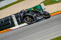 Brno;event-digital-images;motorbikes;no-limits;peter-wileman-photography;trackday;trackday-digital-images